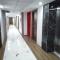 ASİWA HOTEL