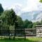 Hotel Alpenrose Wengen - bringing together tradition and modern comfort