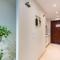 Yu Jing Xuan Boutique Apartment