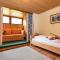 Pension Sonneck