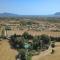 Villa Can Canaver