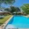 Villa Can Canaver