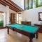Villa Can Canaver