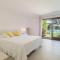 Villa Can Canaver