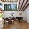 Villa Can Canaver