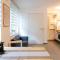 Apartment Liß
