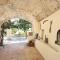 Villa Can Canaver