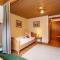 Pension Sonneck
