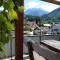 Hotel Lötschberg Hotel Lötschberg