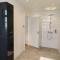 The Old Mill - By the Lake - 2 Bedroom Apartment