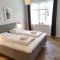 The Old Mill - By the Lake - 2 Bedroom Apartment
