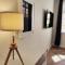 The Old Mill - By the Lake - 2 Bedroom Apartment
