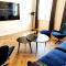 The Old Mill - By the Lake - 2 Bedroom Apartment
