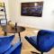 The Old Mill - By the Lake - 2 Bedroom Apartment