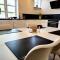 The Old Mill - By the Lake - 2 Bedroom Apartment