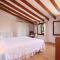 Villa Can Canaver