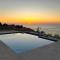 Paradise Blue Villa
