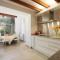 Villa Can Canaver