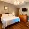 Shawnee Inn and Golf Resort - East Stroudsburg