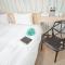 Dons Young Homestay
