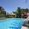 Villa Can Canaver