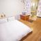 Dons Young Homestay