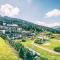 Übergossene Alm Resort