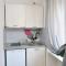 Apartments Knezgrad