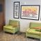 Holiday Inn Express & Suites - Boston South - Randolph, an IHG Hotel