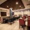 Holiday Inn Express & Suites - Boston South - Randolph, an IHG Hotel - 兰道夫