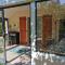 Studio 30 M2 jardinet 10minutes Annecy photo 17