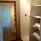 B&B Villa Fiorini B&B Villa Fiorini