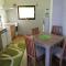 Apartman Santos