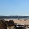 T2 Praia da Rocha/ Beach