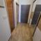 Apartments Dupin