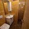 Apartments Dupin