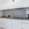 Grobla by Loft Apartments