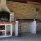 Apartmany Kanianka