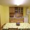 Apartmany Kanianka