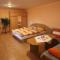 Apartmany Kanianka