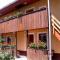 Apartmany Kanianka