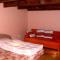 Apartmany Kanianka