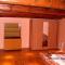 Apartmany Kanianka