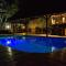 APS Guesthouse - Windhoek