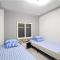 Yusun Guesthouse
