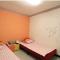 Yusun Guesthouse