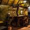Fig Tree Guesthouse