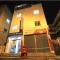 Yusun Guesthouse