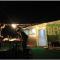 Yusun Guesthouse
