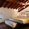 La Corte Dei Sogni B&B